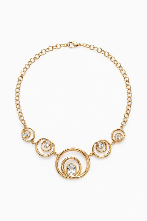 Wave Choker