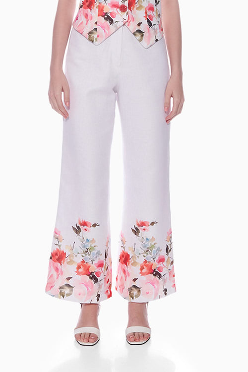 Aria Trouser