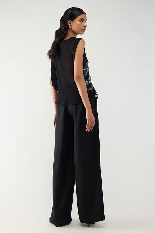 Cosmos Co-ord Set