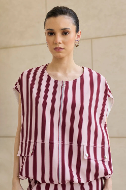Juliette Co-ord Set