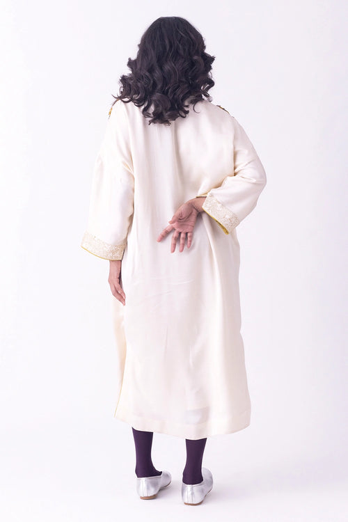 Sahar Kaftan