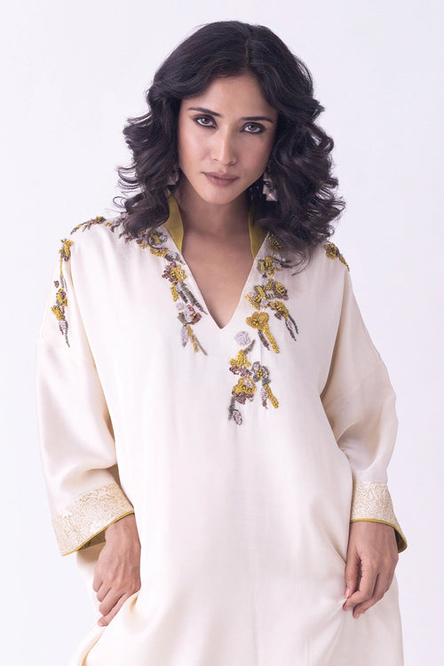 Sahar Kaftan