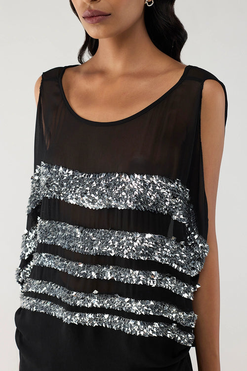 Cosmos Co-ord Set