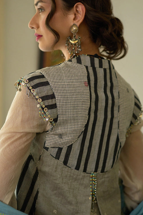 Vira Gilet