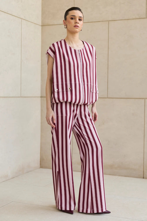 Juliette Co-ord Set