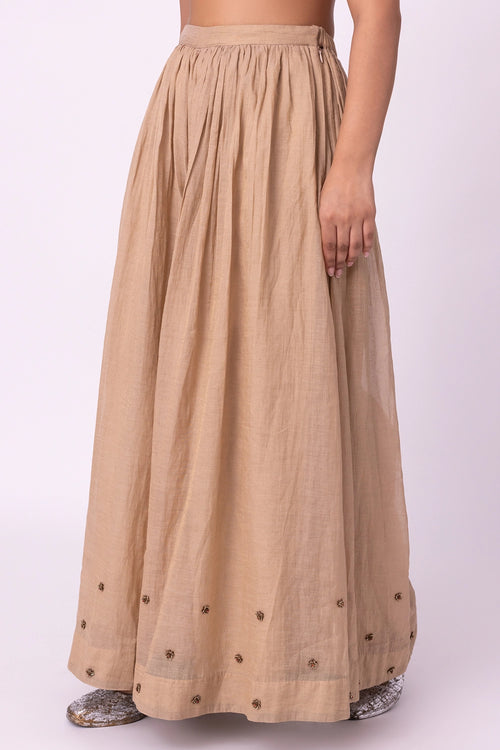 Pesas Sharara