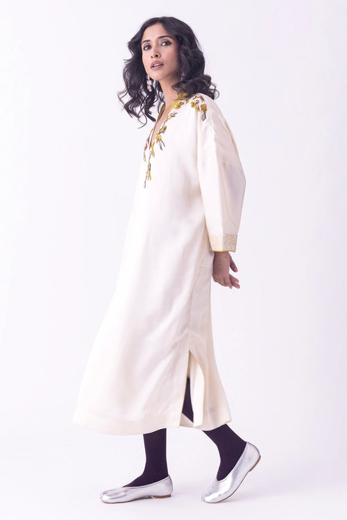 Sahar Kaftan