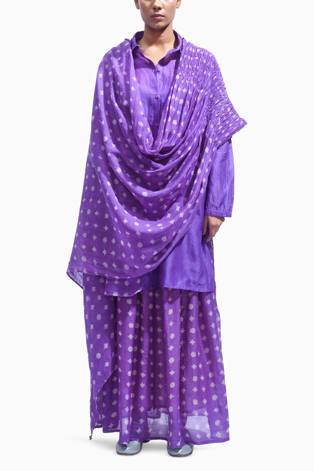 Shop Jayati Goenka Designer Coord Sets, Dresses \u0026 Jackets for Women | The  Sverve, image size:1000x1500