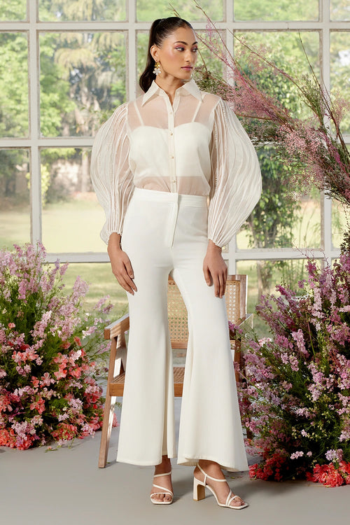 Cressida Co-ord Set