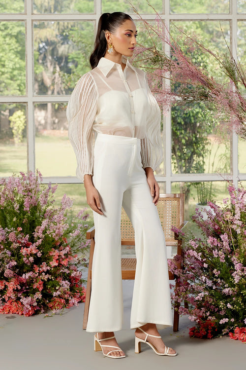 Cressida Co-ord Set