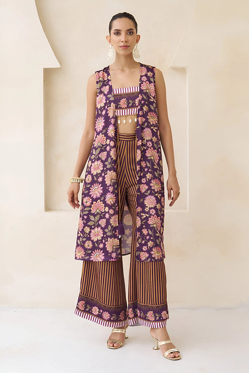 Urvi Set