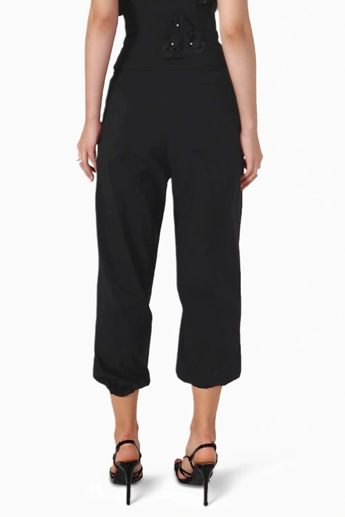 Pant Jo
