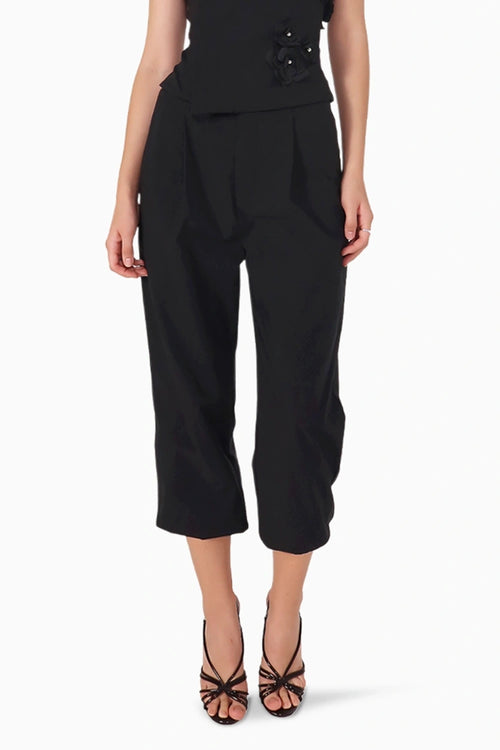 Pant Jo