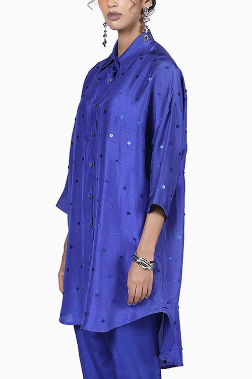 Samar Shirt