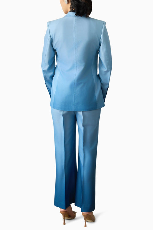 Skyfall Ombre Co-ord