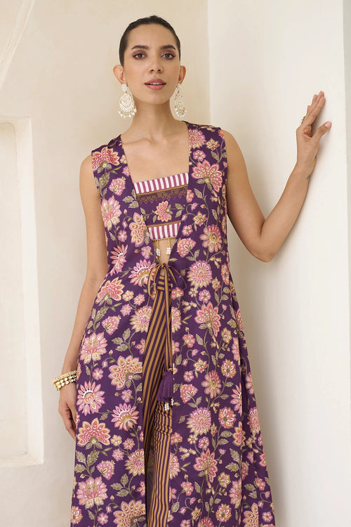 Urvi Set