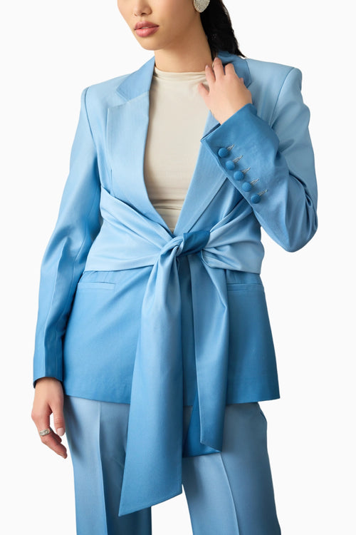 Skyfall Ombre Co-ord
