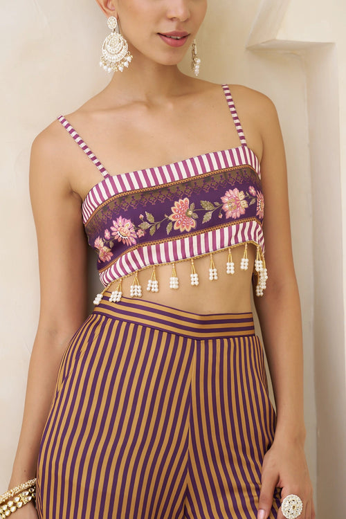 Urvi Set
