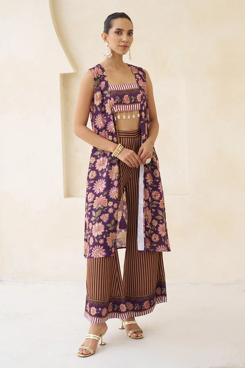 Urvi Set