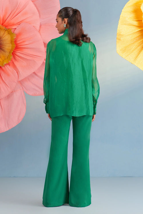 Mia Jade Co-ord Set