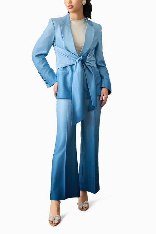 Skyfall Ombre Co-ord