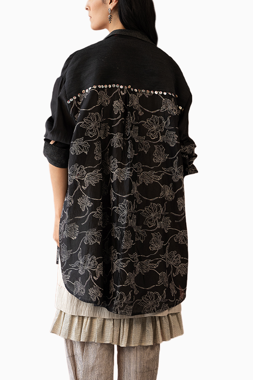 Gysi Shirt