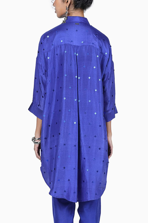 Samar Shirt