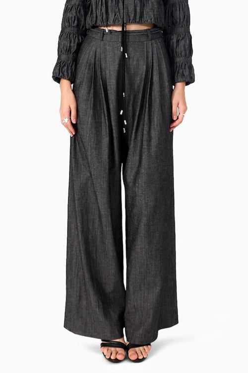 Pant Jolene Denim