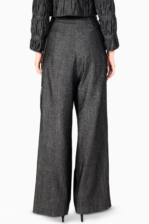 Pant Jolene Denim