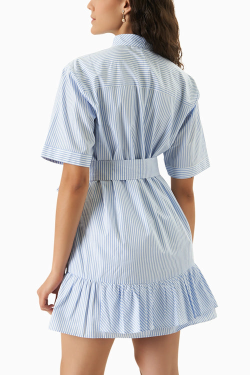 Everyday Grace Dress
