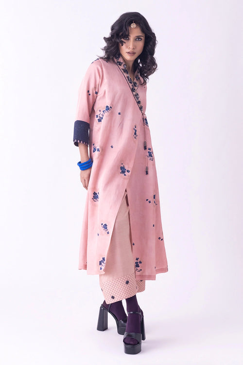 Surabhi Kurta
