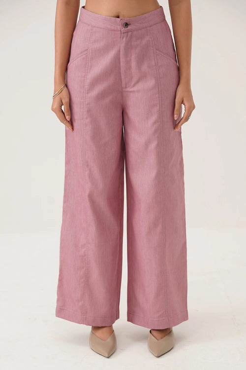 Blush Set