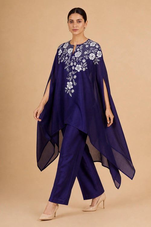 Origani Verena Kaftan Set