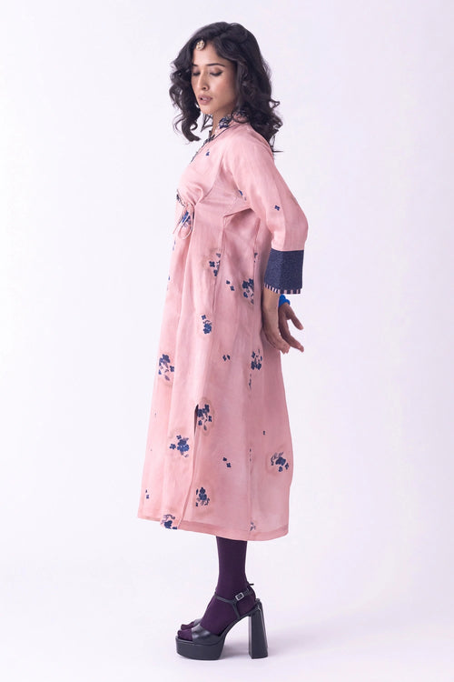 Surabhi Kurta