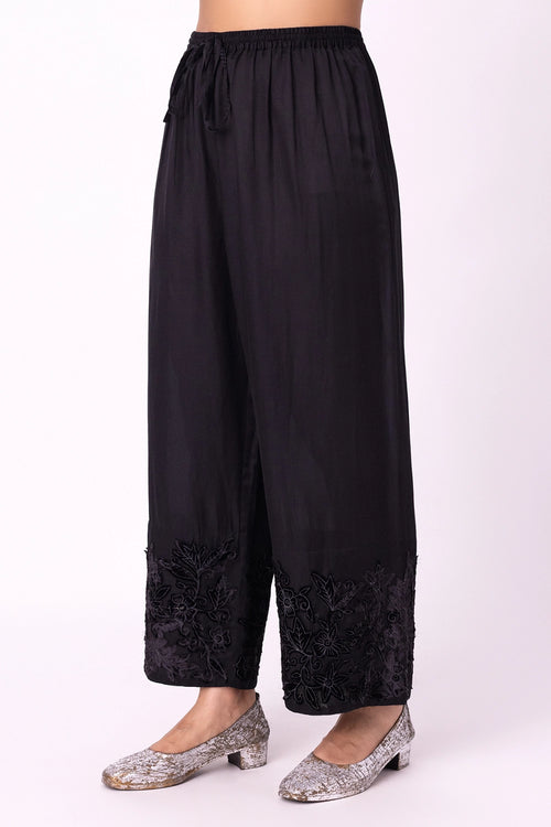 Ruhani Pyjama