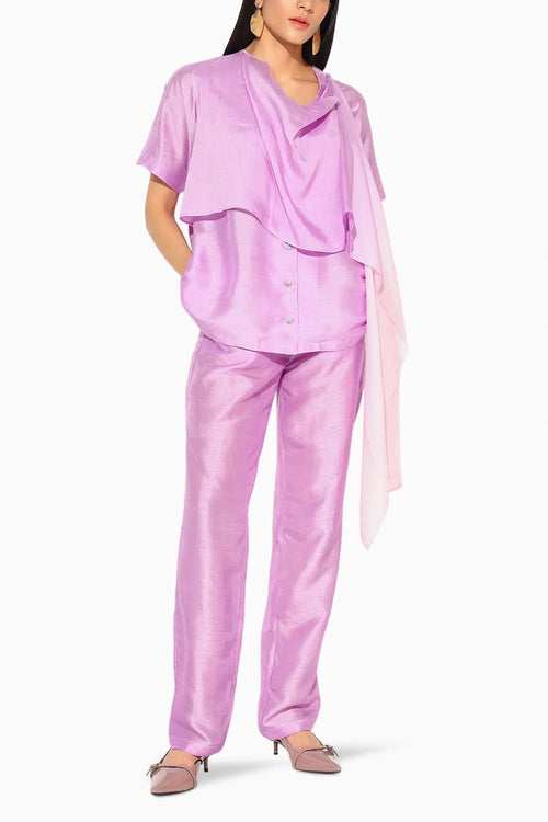 Noctura Lavender Set