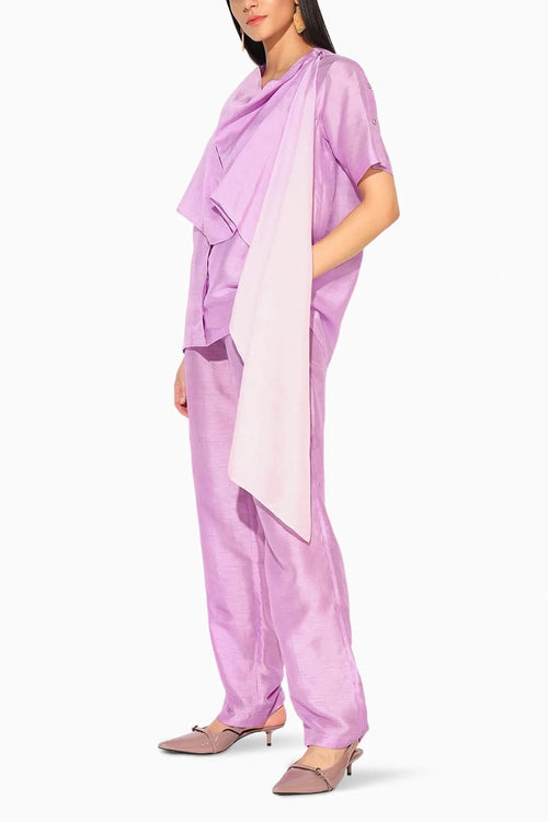 Noctura Lavender Set