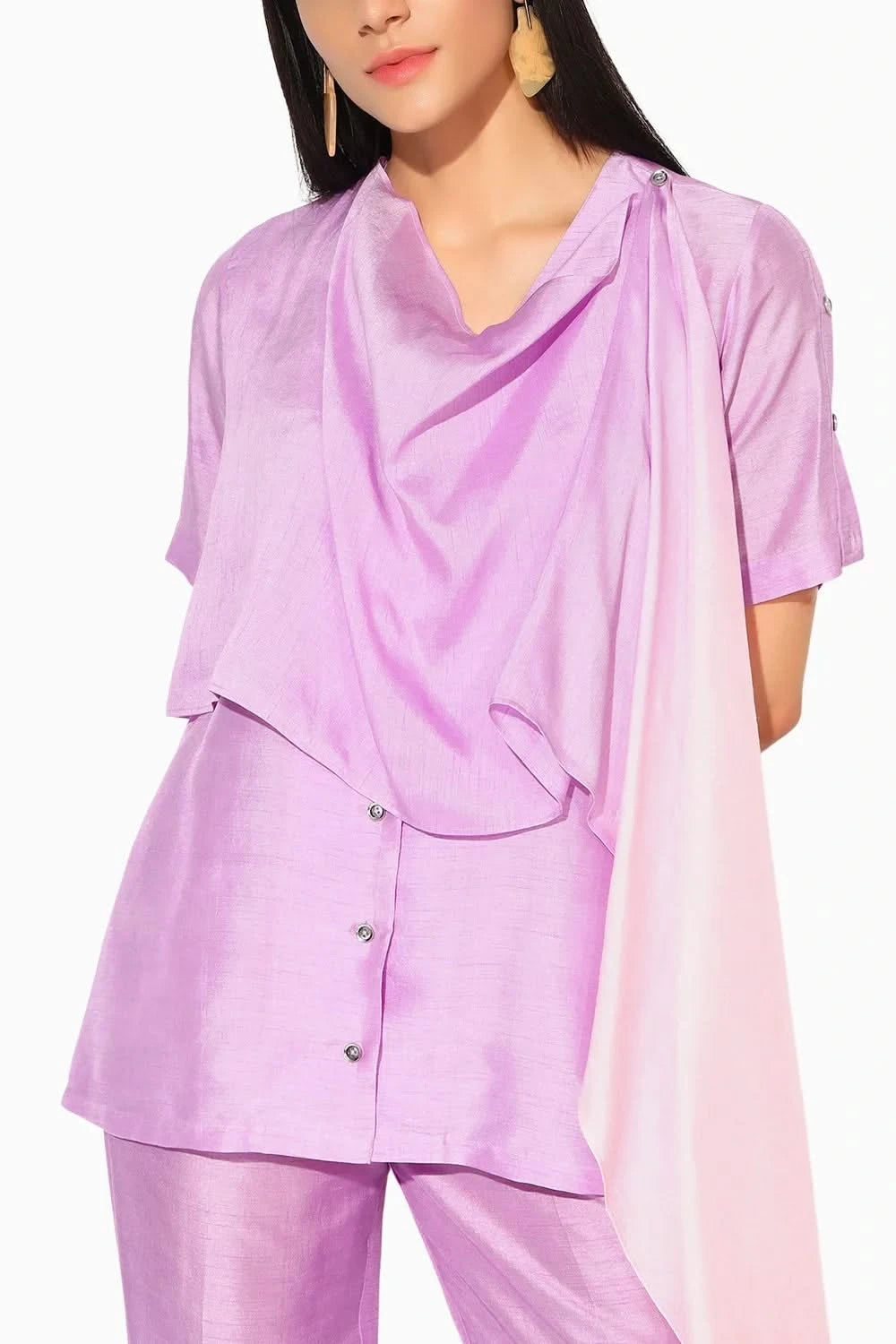 Noctura Lavender Set