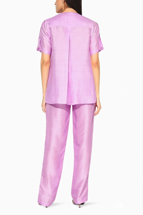 Noctura Lavender Set