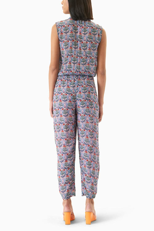 Cruise Jumpsuit