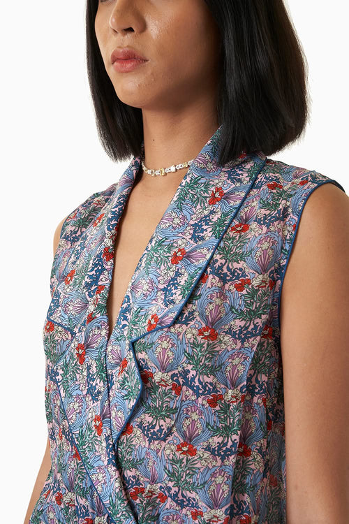 Cruise Jumpsuit