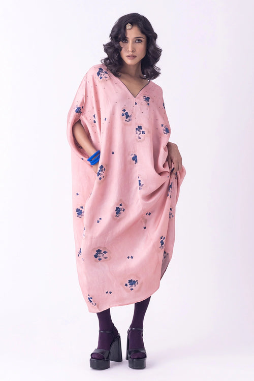Suta Kaftan