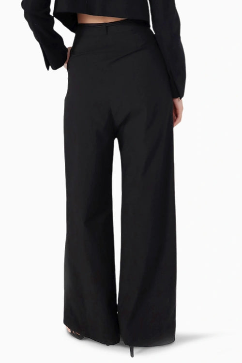 Pant Jolene