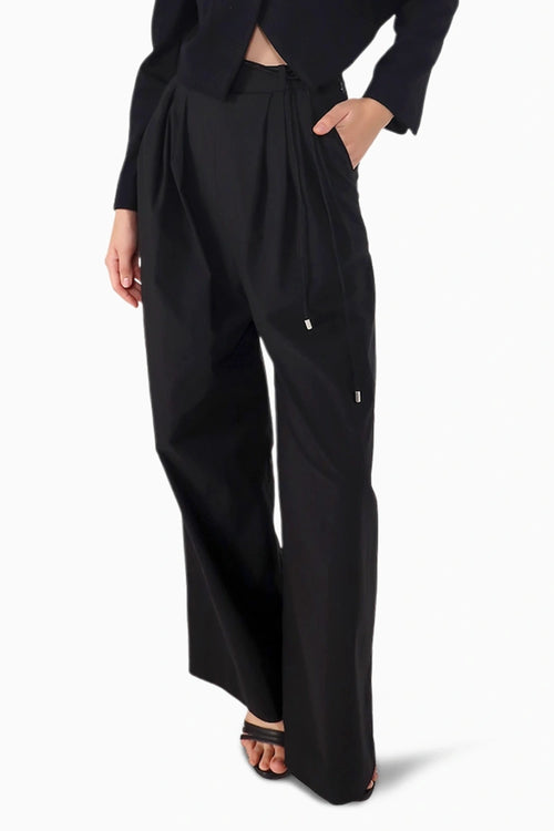 Pant Jolene