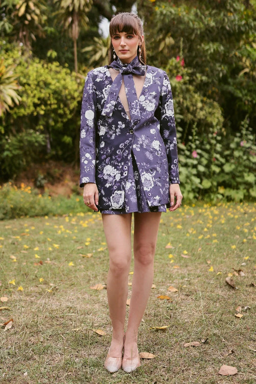 Willow Set