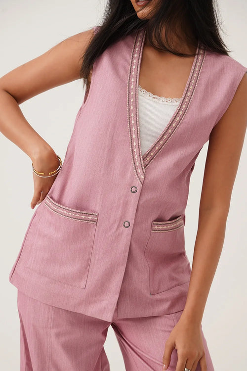 Blush Set
