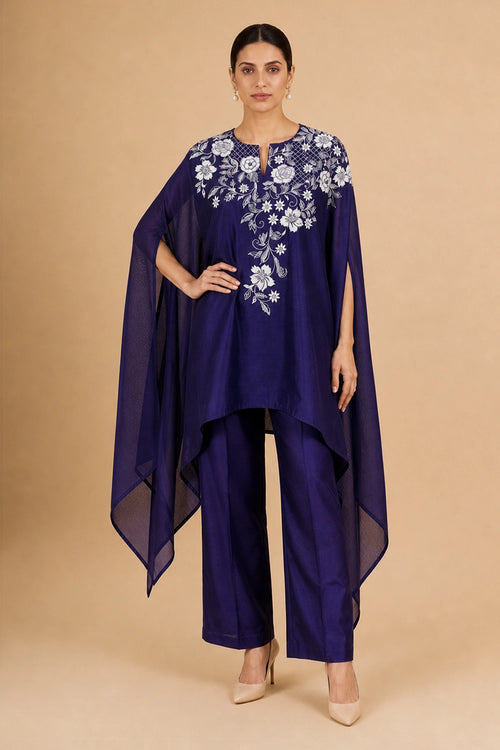 Origani Verena Kaftan Set