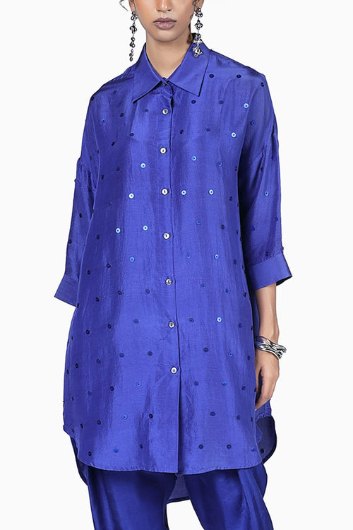 Samar Shirt
