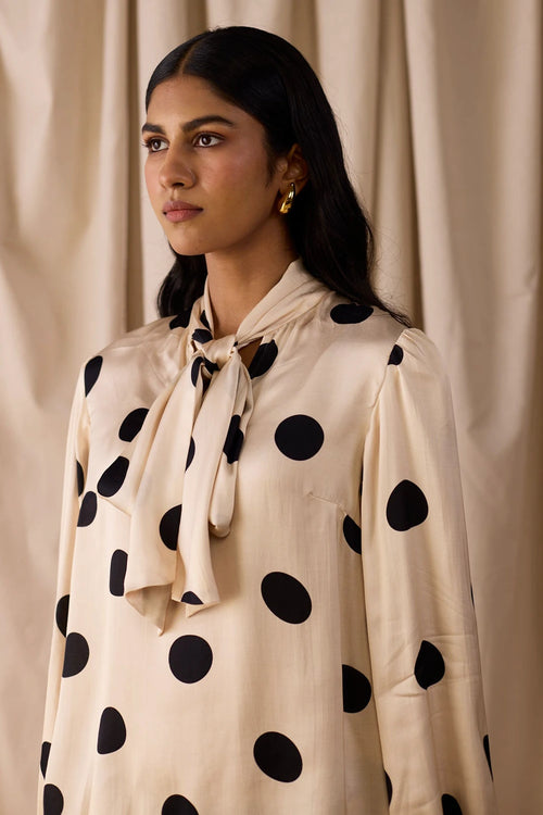 Elegance Blouse