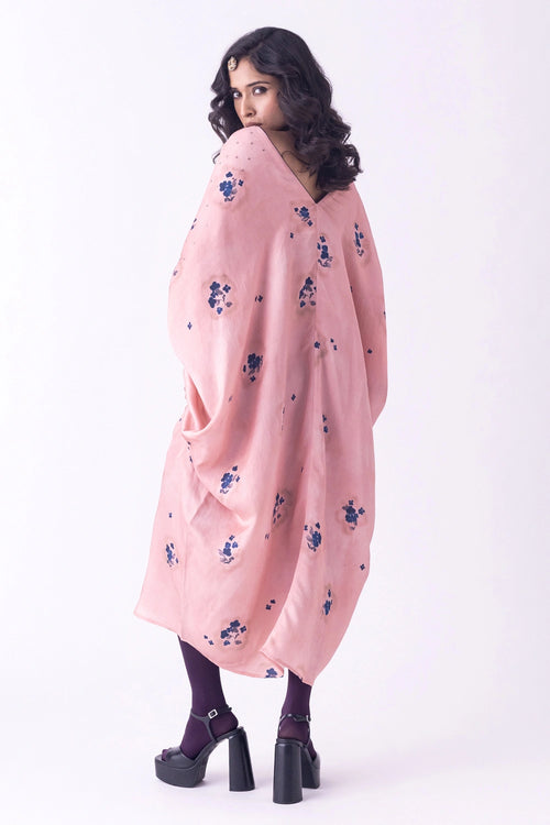 Suta Kaftan